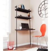 wall mount desk fold down holly martin haeloen wall mount desk mounted desks wall mount desk fold down holly martin haeloen wall mount desk mounted desks
